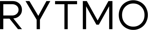 Rytmo